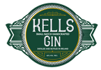 Kells Gin