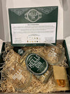 Kells Gin Gift Box Set